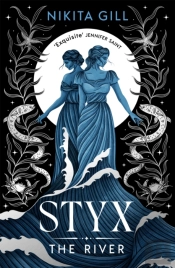 Styx: The River