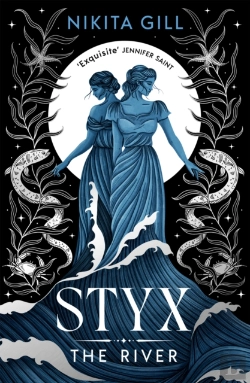 Bertrand.pt - Styx: The River