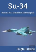 Su-34
