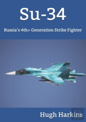 Su-34