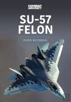 Bertrand.pt - Su-57 Felon