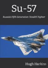 Su-57