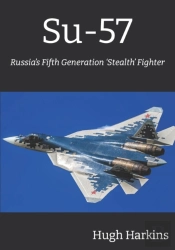 Su-57