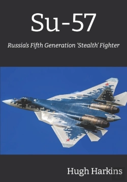 Bertrand.pt - Su-57