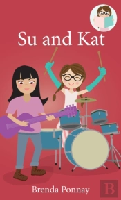 Su And Kat
