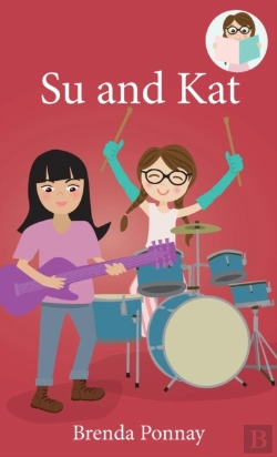 Bertrand.pt - Su And Kat