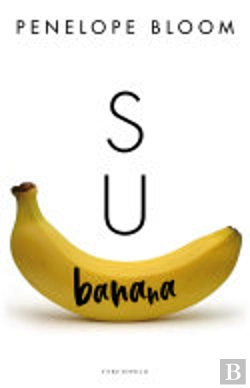 Bertrand.pt - Su Banana