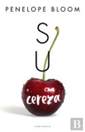 Su Cereza