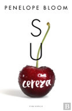 Bertrand.pt - Su Cereza
