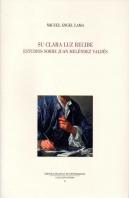 Su Clara Luz Recibe