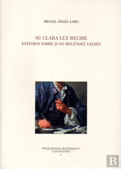 Bertrand.pt - Su Clara Luz Recibe