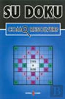 Su Doku - Como Resolver?