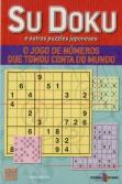 Su Doku e Outros Puzzles Japoneses