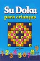 Su Doku Para Crianças