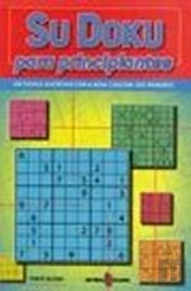 Su Doku Para Principiantes