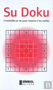 Su Doku