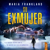 Su Exmujer