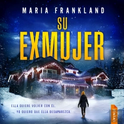 Bertrand.pt - Su Exmujer