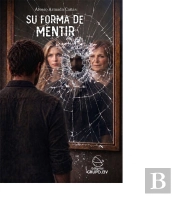 Su Forma De Mentir