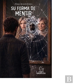 Bertrand.pt - Su Forma De Mentir