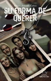 Su Forma De Querer