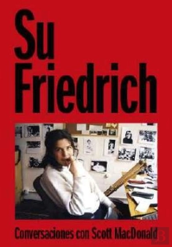 Bertrand.pt - Su Friedrich