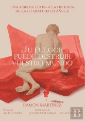 Su Fulgor Puede Destruir Vuestro Mundo