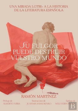 Bertrand.pt - Su Fulgor Puede Destruir Vuestro Mundo