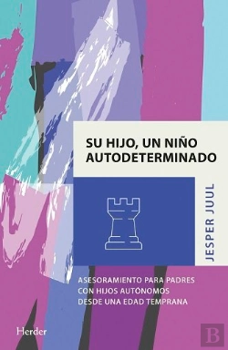 Bertrand.pt - Su Hijo Un Niño Autodeterminado