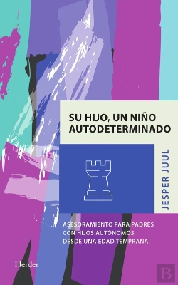 Bertrand.pt - Su Hijo, Un Niño Autodeterminado