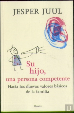 Bertrand.pt - Su Hijo, Una Persona Competente