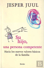 Su Hijo, Una Persona Competente