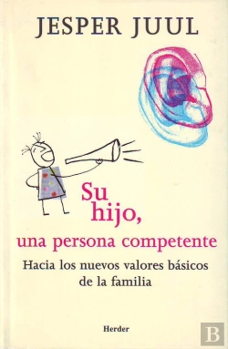 Bertrand.pt - Su Hijo, Una Persona Competente