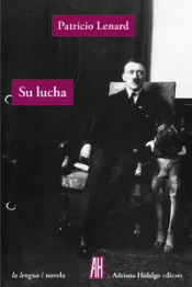 Su Lucha