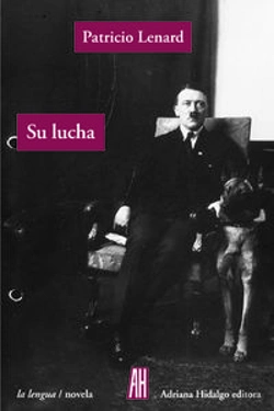 Bertrand.pt - Su Lucha