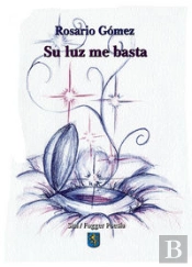 Su Luz Me Basta