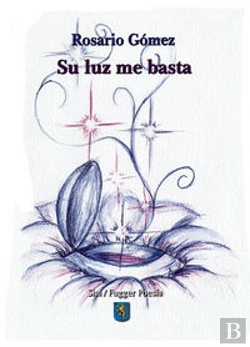 Bertrand.pt - Su Luz Me Basta