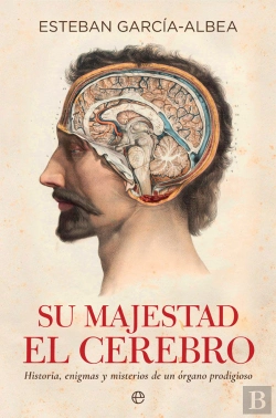 Bertrand.pt - Su Majestad El Cerebro