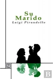 Su Marido