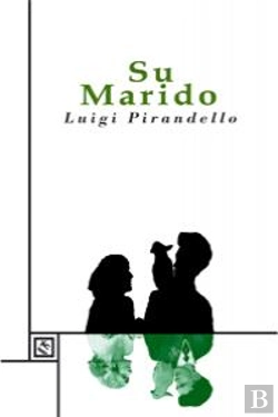 Bertrand.pt - Su Marido
