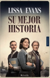 Su Mejor Historia