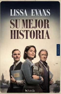 Bertrand.pt - Su Mejor Historia