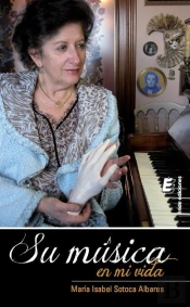 Su Musica En Mi Vida  