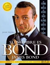 Su Nombre Es Bond, James Bond
