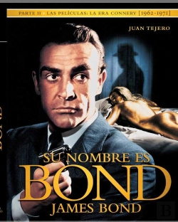 Bertrand.pt - Su Nombre Es Bond James Bond. Parte Ii