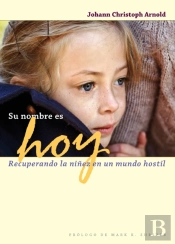 Su Nombre Es Hoy