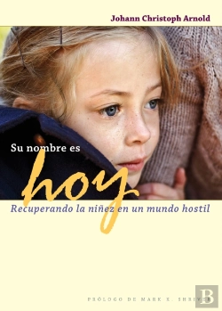 Bertrand.pt - Su Nombre Es Hoy