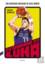 Su Nombre Es Luka