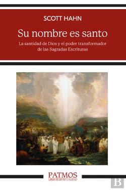 Bertrand.pt - Su Nombre Es Santo