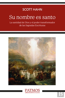 Bertrand.pt - Su Nombre Es Santo